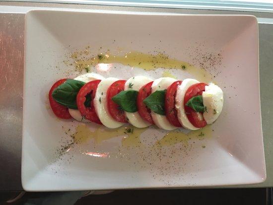 Testoni Vinoofficina